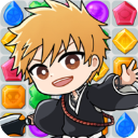 BLEACH Soul Puzzle v1.3.0